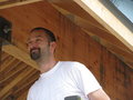 2009 Eagles Nest Mission Trip 117.jpg